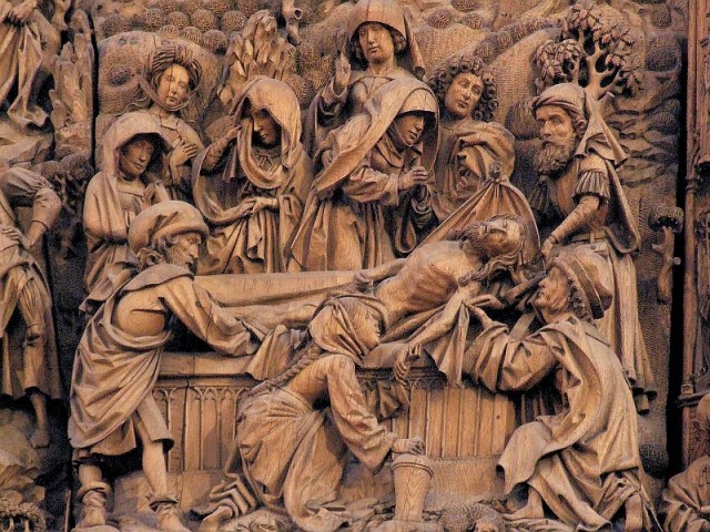 Kalkar_st_nikolai_bewening hochaltar