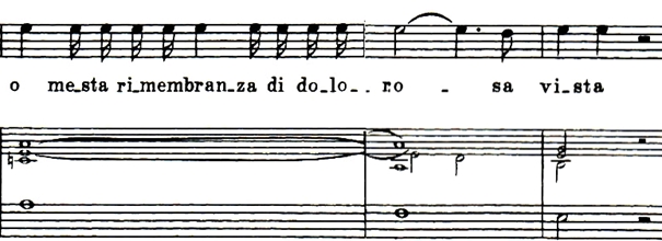 monteverdi-iros