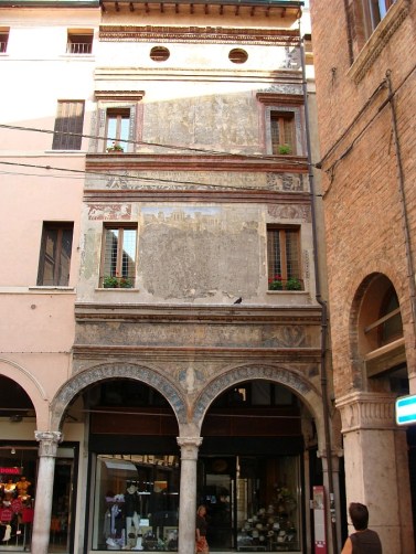 muurschildering_straat