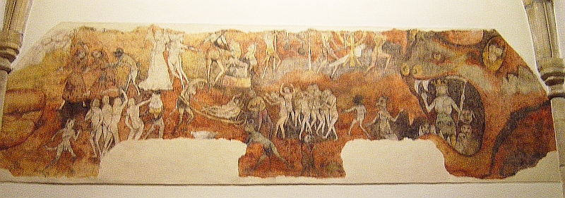 roermond-laatste_oordeel2