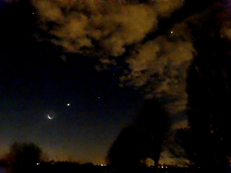 conjunctie 2015-12-8(1)