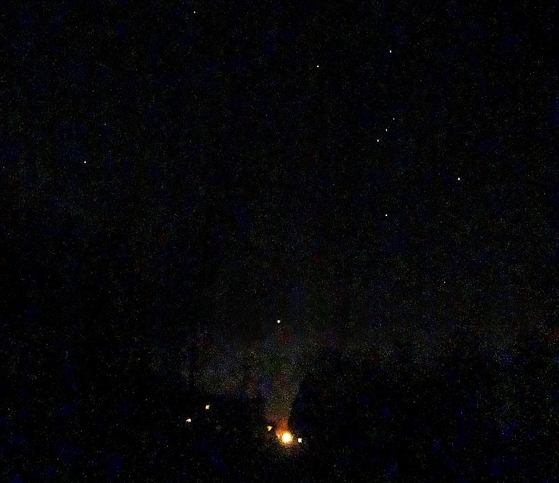 orion boven het leuken2