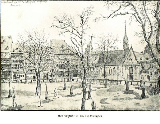 vrijthof-oost1671