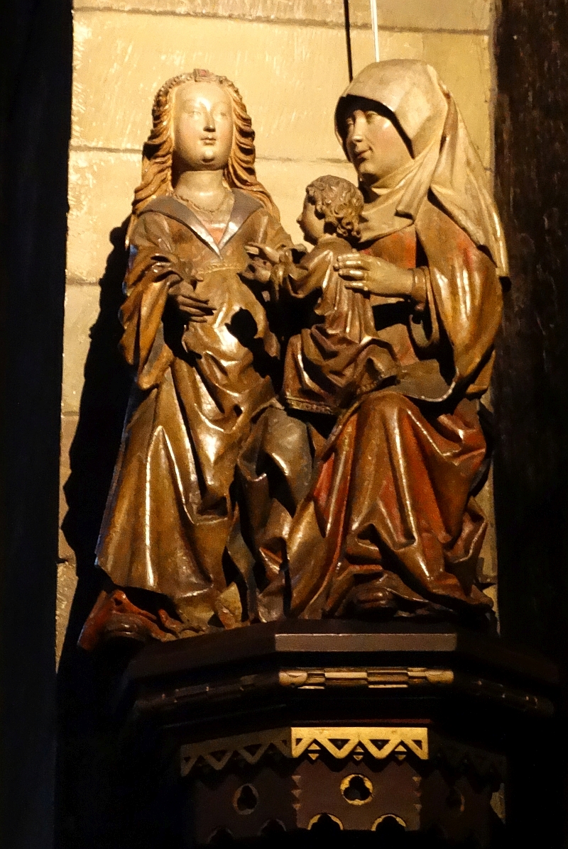 annatedrieen-olvbasiliek