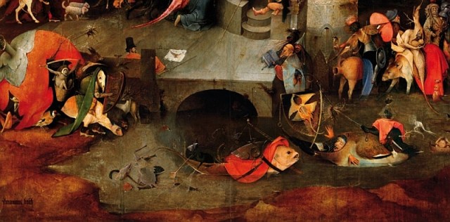 antonius-visioen-detaill2