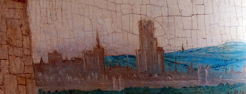 den bosch 1480