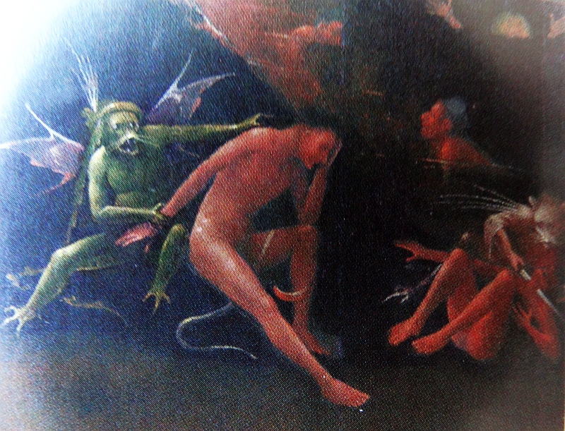 hel1