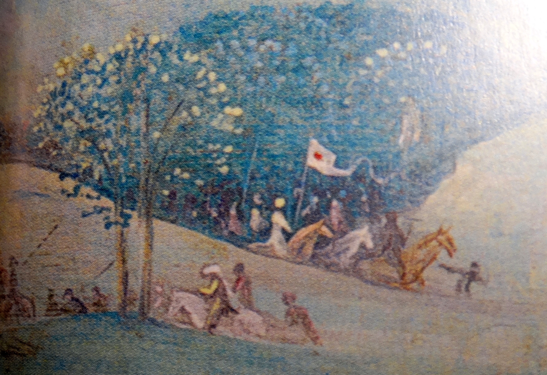 leger2