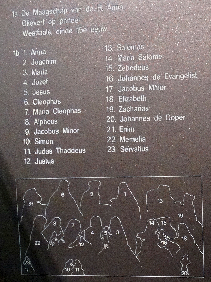 maagschap3