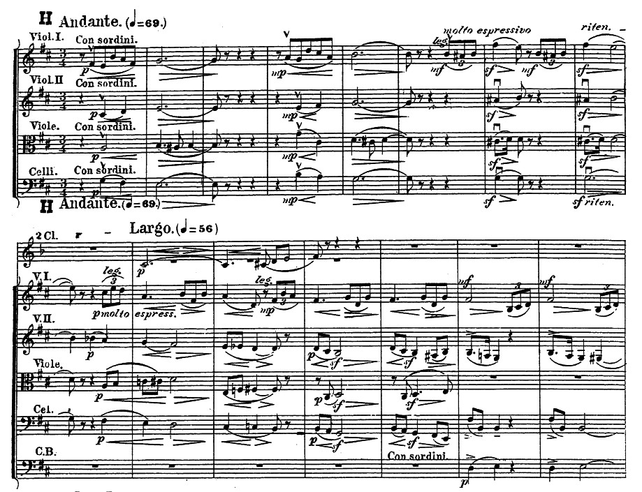 manfred-part-1-2