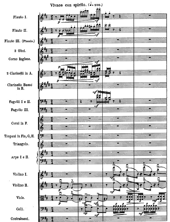 manfred-part-2