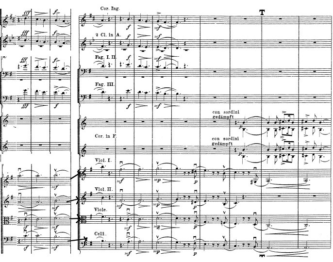 manfred-part-3