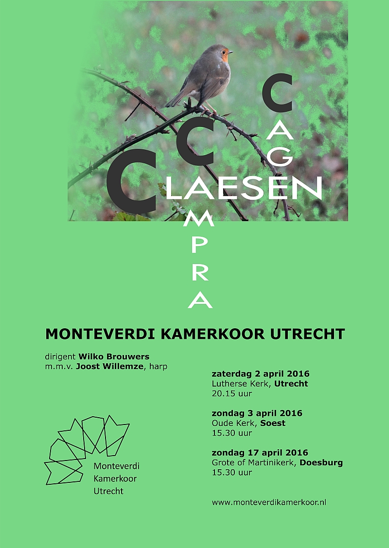 2016CCC-poster