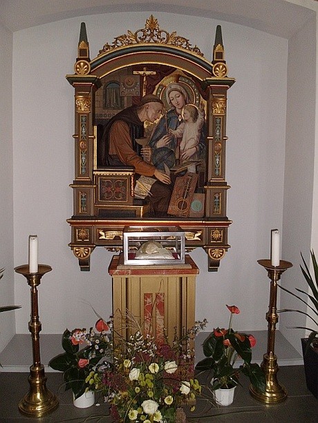 hermann-altshausen