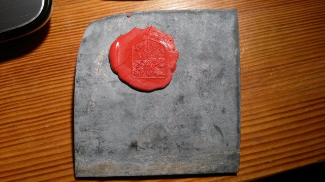 leisteen olv basiliek