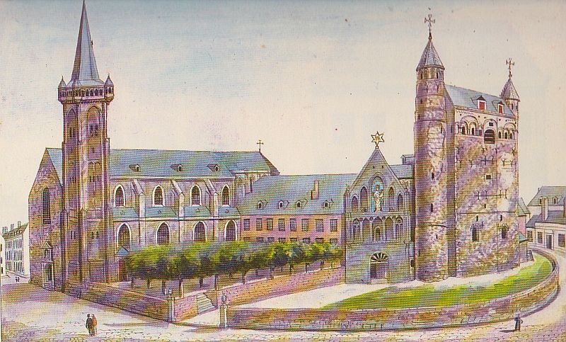 olv-plein-vangulpen