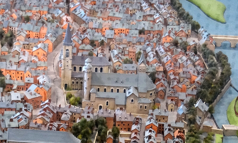 olvplein 1745