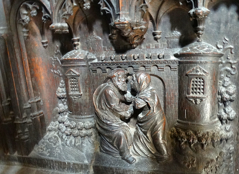 anna-en-joachim