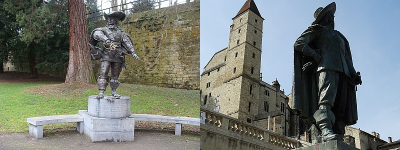 artagnan1en2