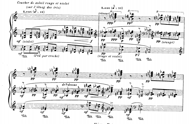 messiaen01