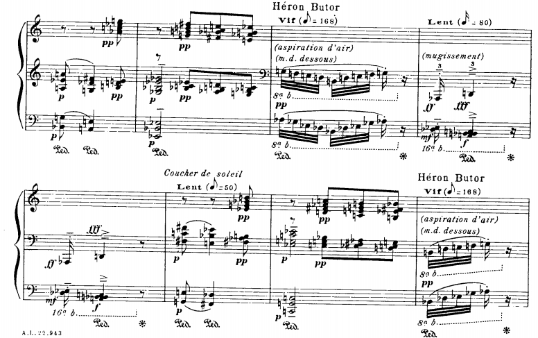 messiaen02