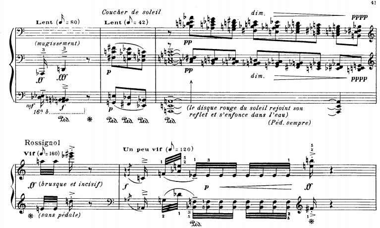 messiaen03