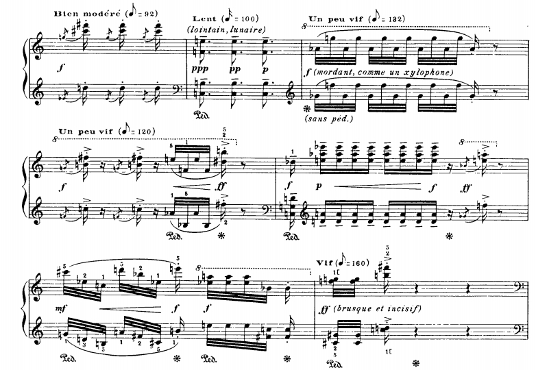 messiaen04