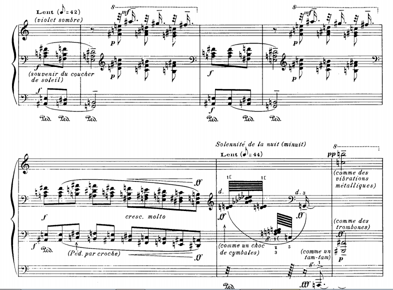 messiaen05