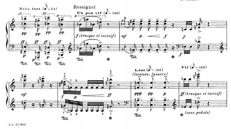 messiaen06