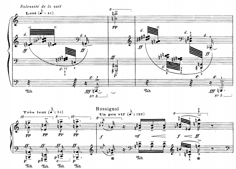 messiaen07