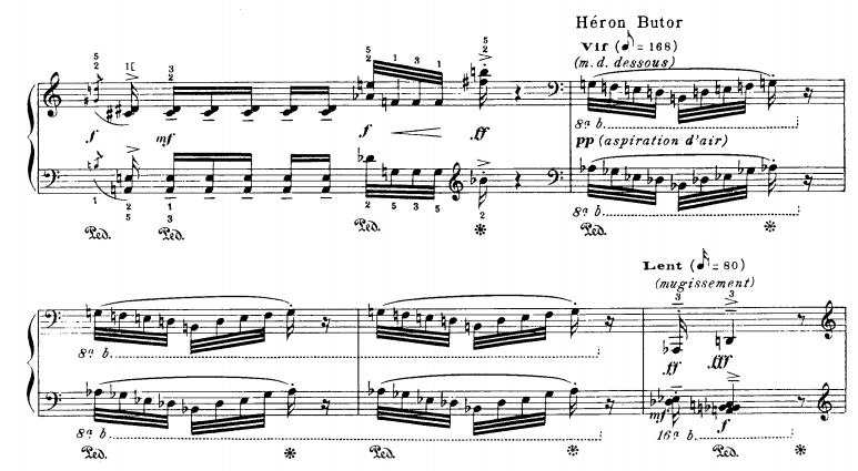 messiaen08
