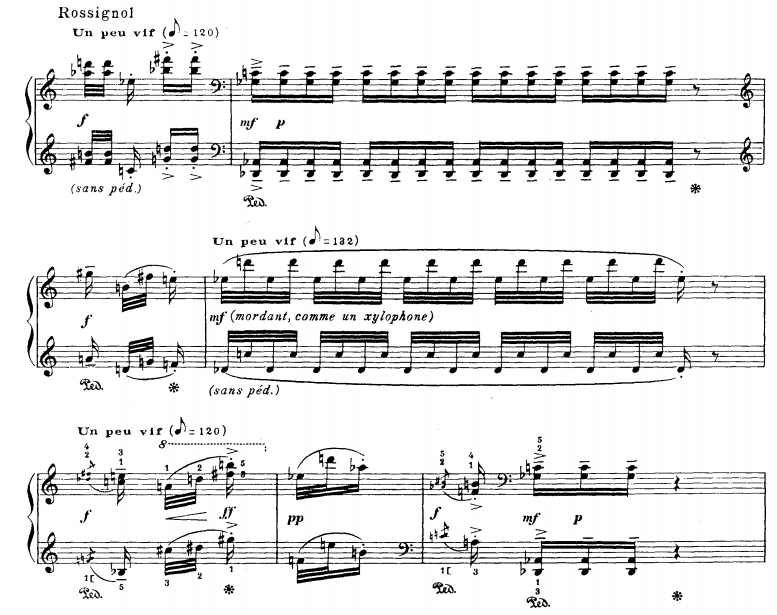 messiaen09
