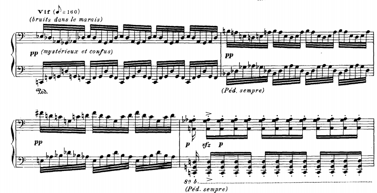messiaen10