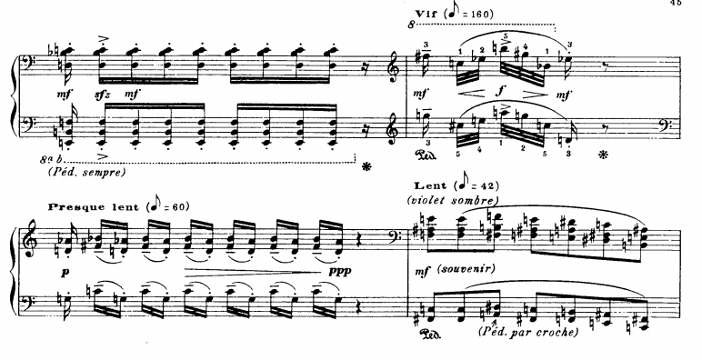 messiaen11