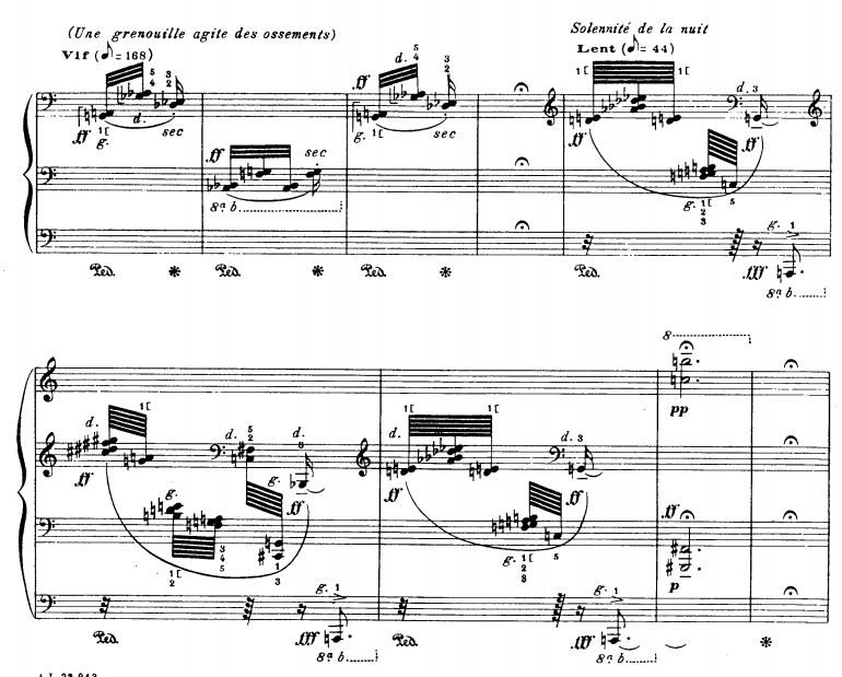 messiaen12