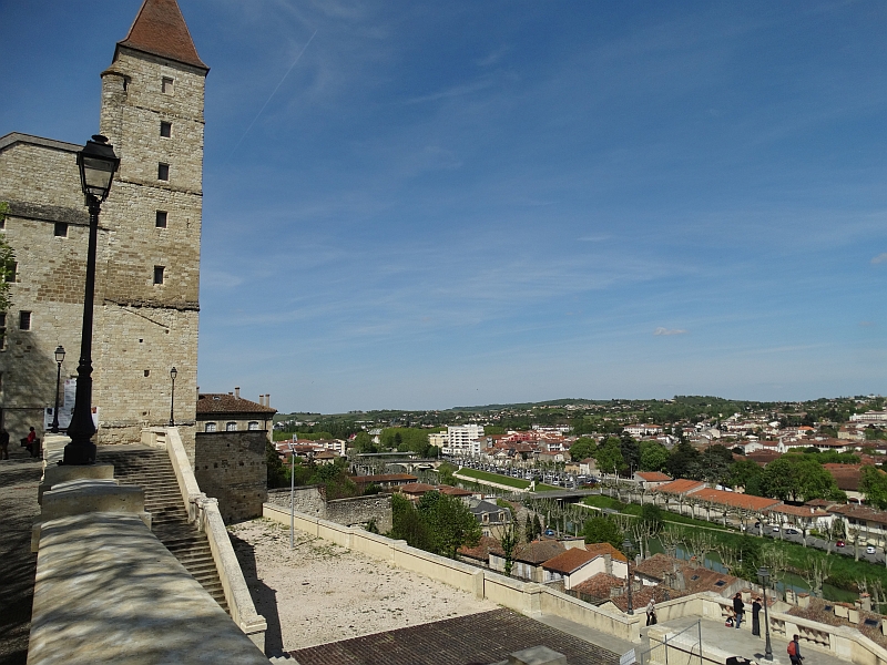 panorama-auch