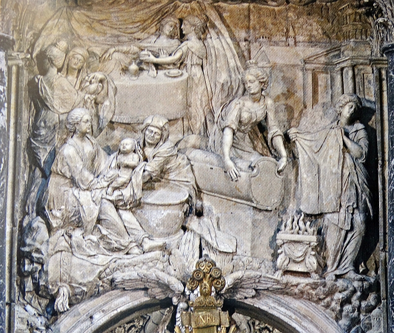 retabel-detail