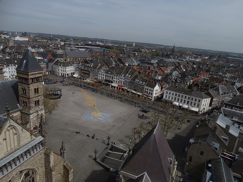 uitzicht-stjan