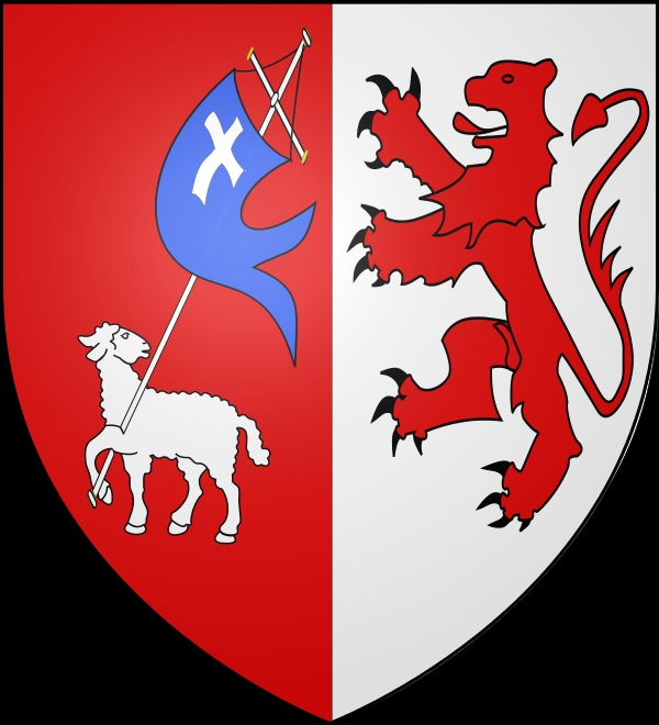 wapen-auch
