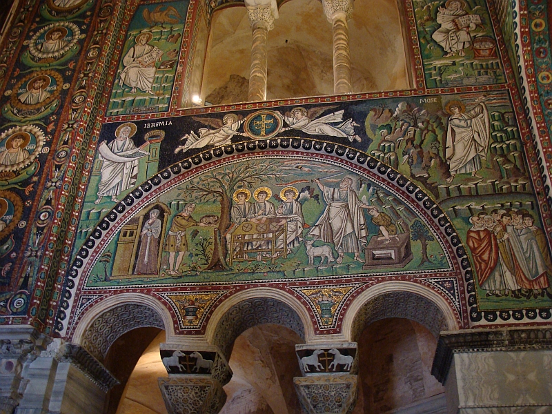 sanvitale