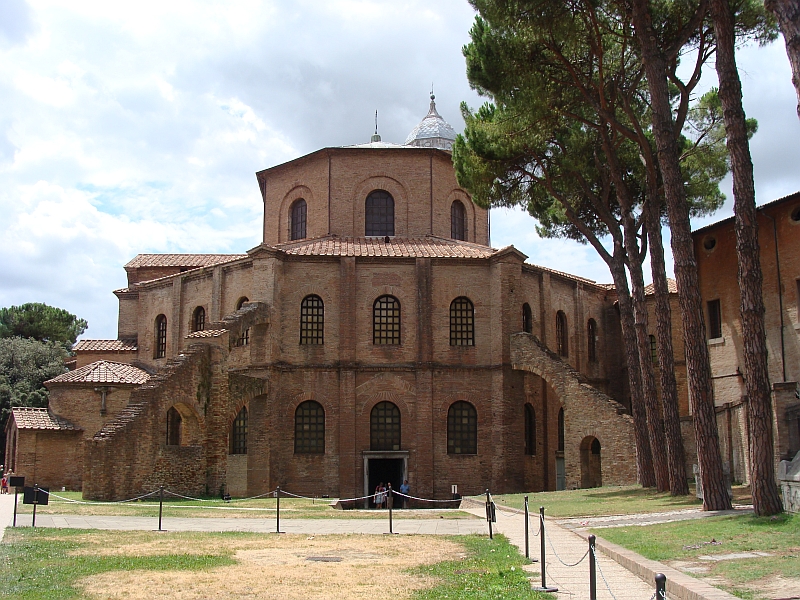 sanvitale2