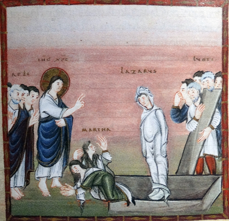 egbertcodex-lazarus.jpg
