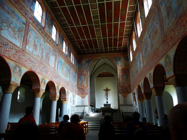 gregoriuskerk-interieur.jpg