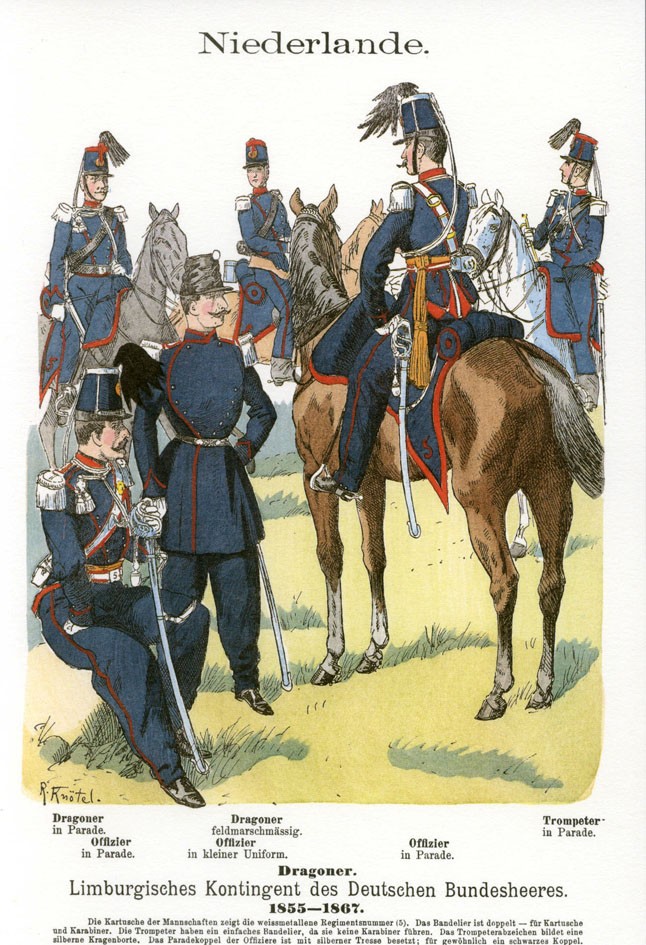 hertogdom-limbiurgsdragonder1855