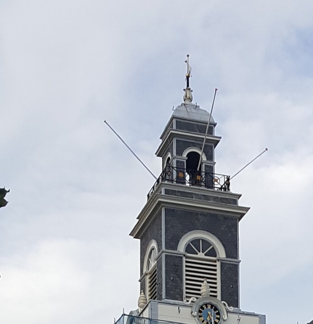 torenlekkerkerk1