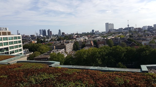 uitzichtgroothandelsgebouw3