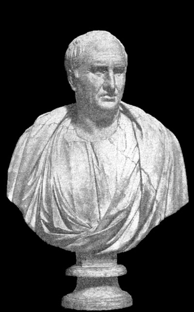 cicero2
