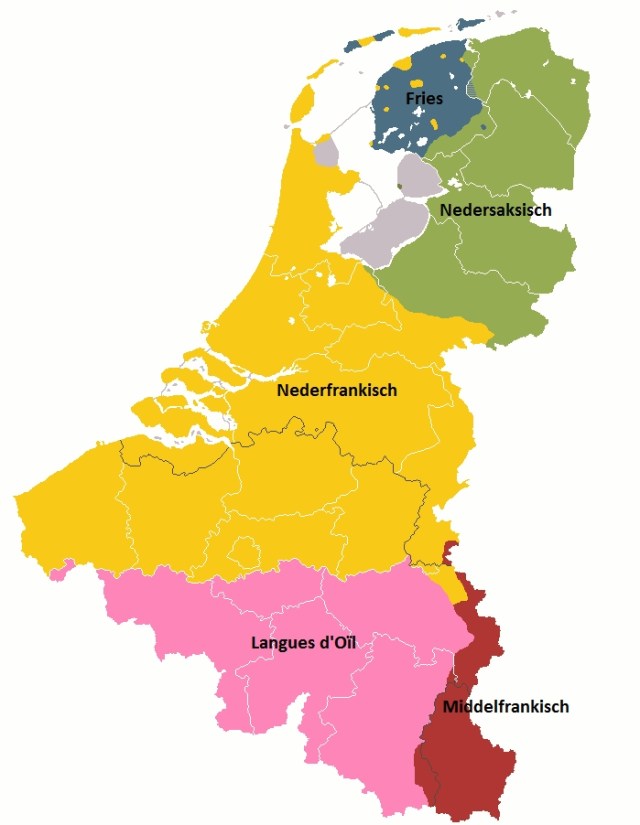 dialecten-1.jpg