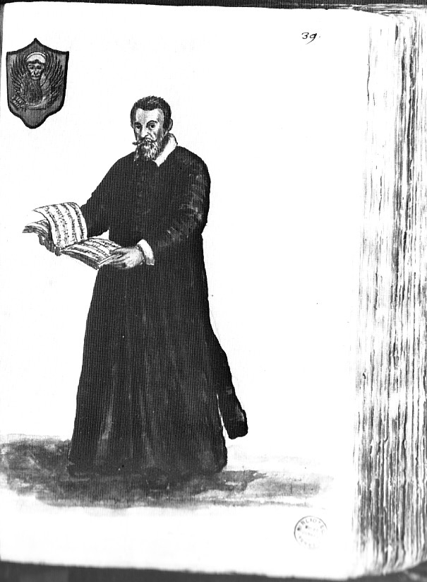 monteverikapelmeestersanmarco