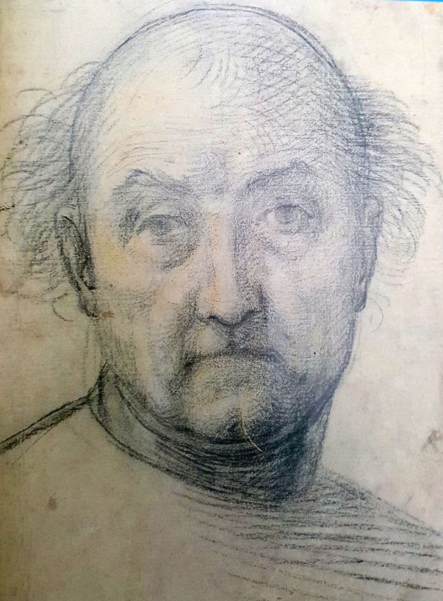 fra-bartolommeo-zelfportret-klein
